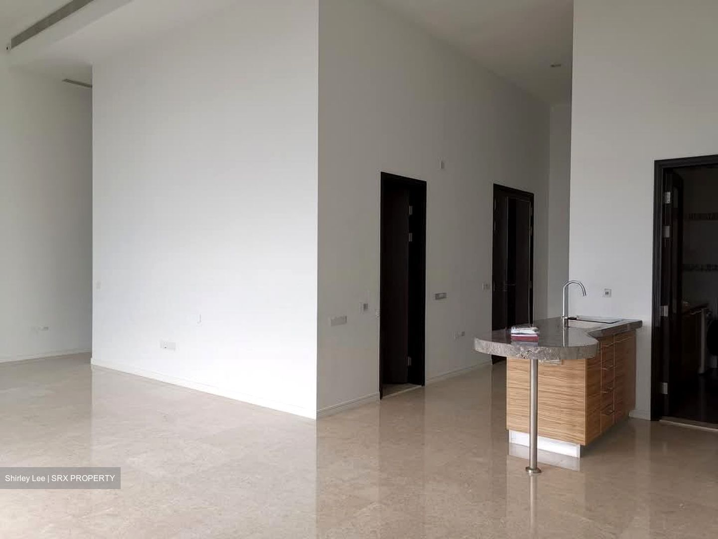 Thomson Grand (D20), Condominium #568912281